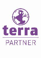 Logo-TERRA Partner