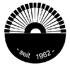 Logo FRAMM