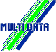 MultiData