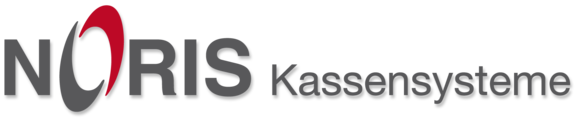 csm_logo-noris-kassensysteme_e16ecc4871